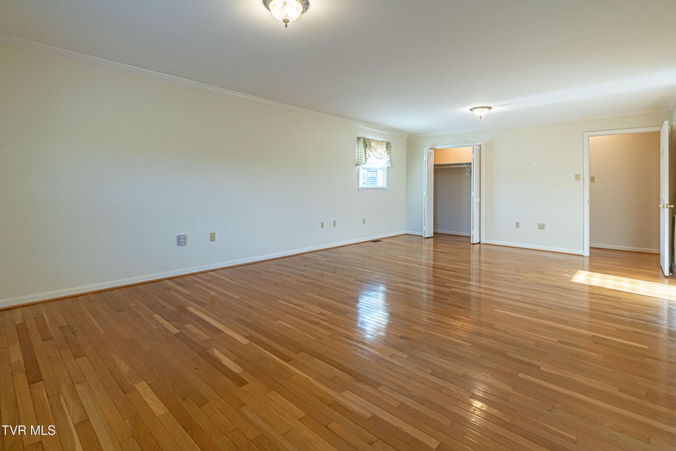 Photo #31: 19497 Stone Mountain Road