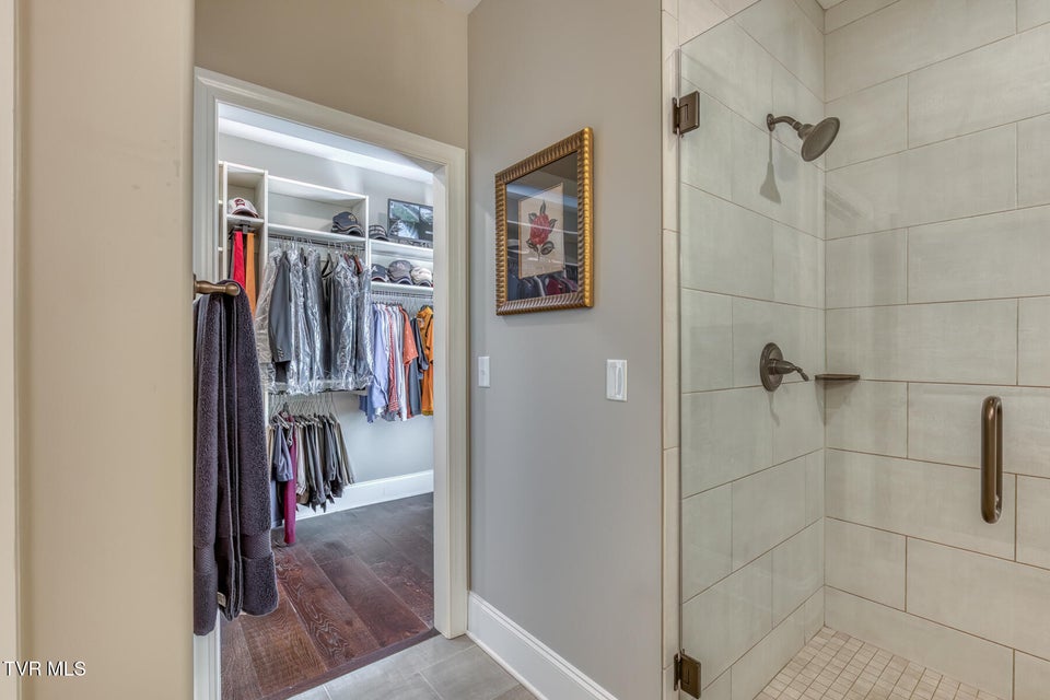 Photo #33: 1 Jasmine Terrace