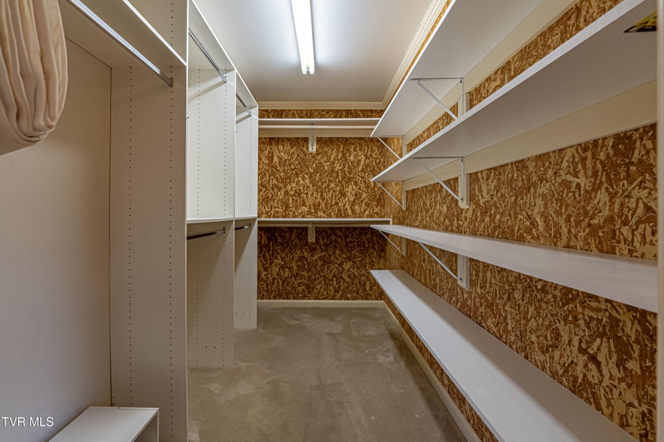 Photo #32: 19497 Stone Mountain Road