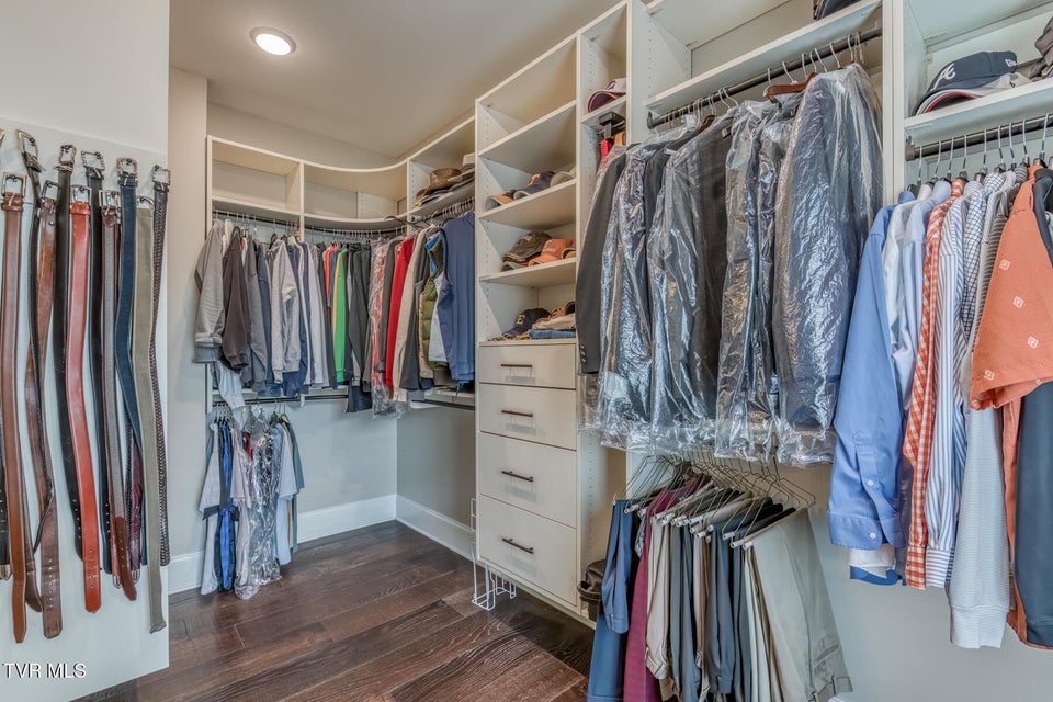 Photo #35: 1 Jasmine Terrace