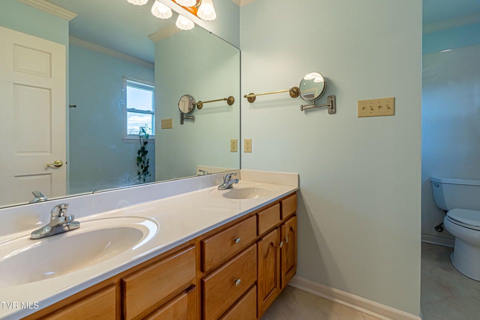 Photo #33: 19497 Stone Mountain Road