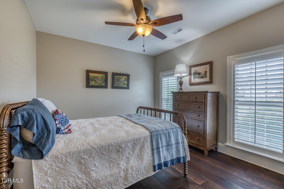 Photo #39: 1 Jasmine Terrace