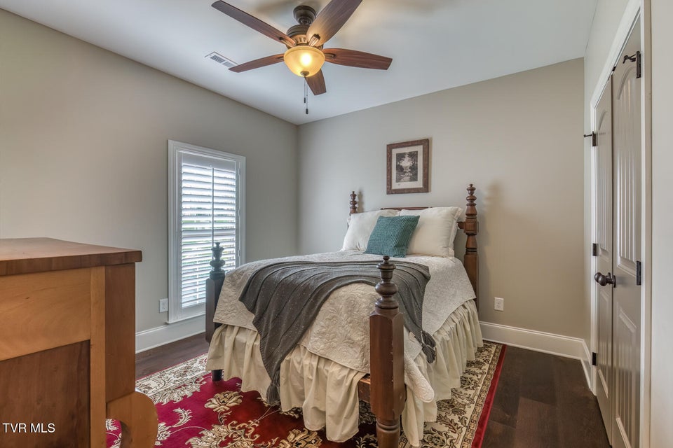 Photo #42: 1 Jasmine Terrace