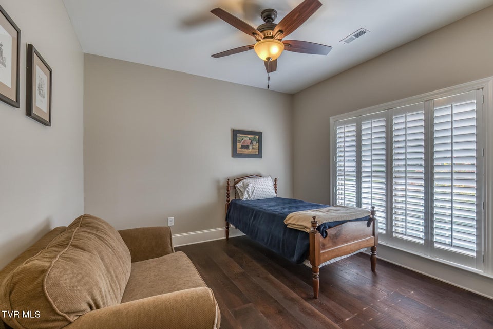 Photo #44: 1 Jasmine Terrace