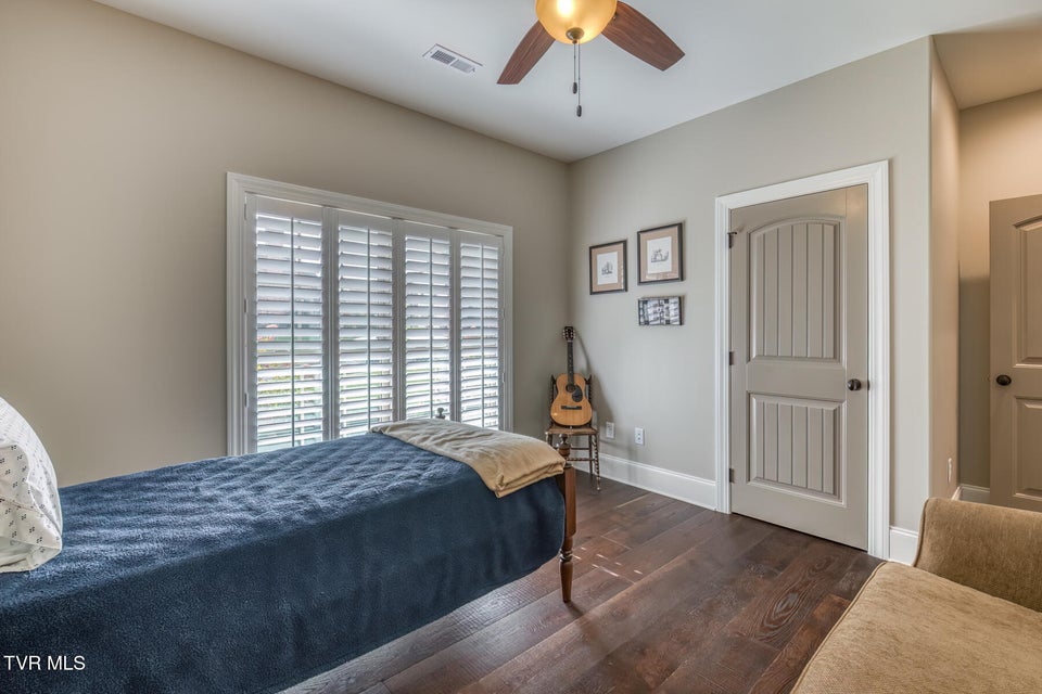 Photo #45: 1 Jasmine Terrace