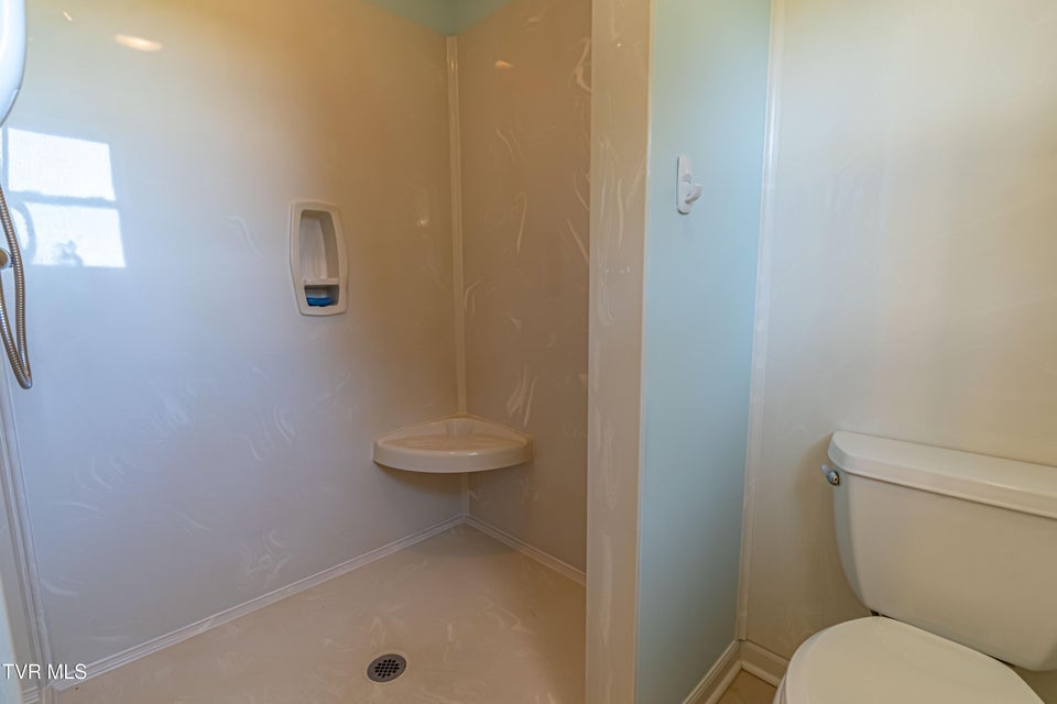 Photo #34: 19497 Stone Mountain Road