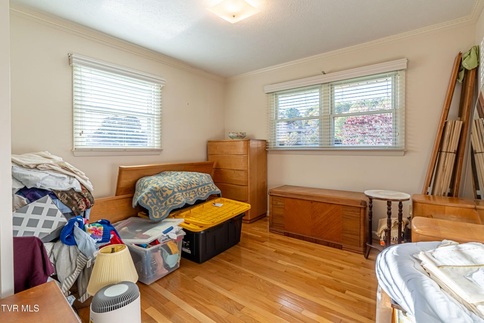 Photo #35: 19497 Stone Mountain Road