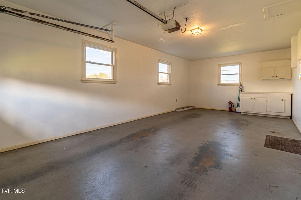 Photo #36: 19497 Stone Mountain Road