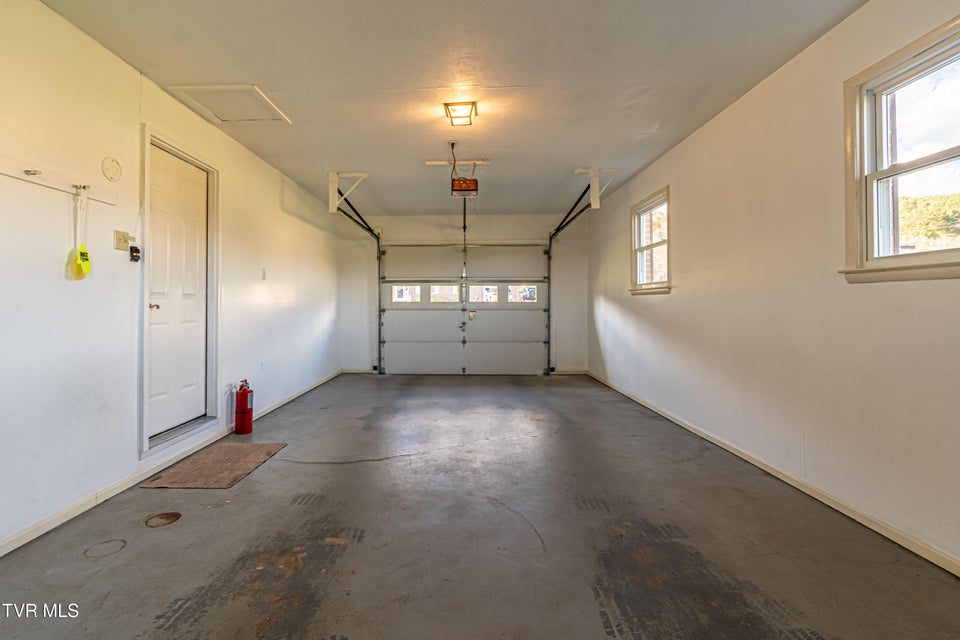 Photo #37: 19497 Stone Mountain Road