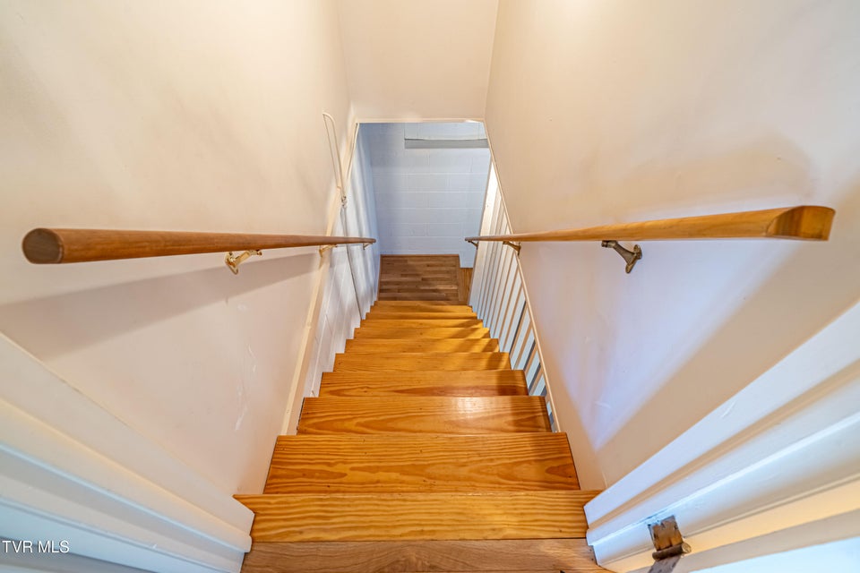 Photo #38: 19497 Stone Mountain Road