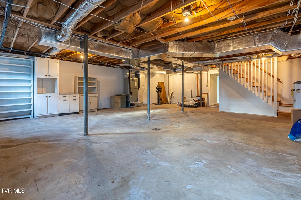 Photo #39: 19497 Stone Mountain Road