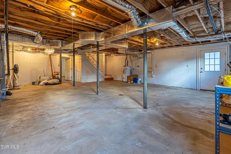 Photo #40: 19497 Stone Mountain Road