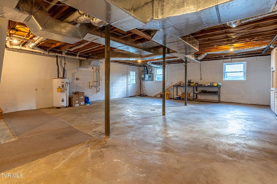 Photo #41: 19497 Stone Mountain Road