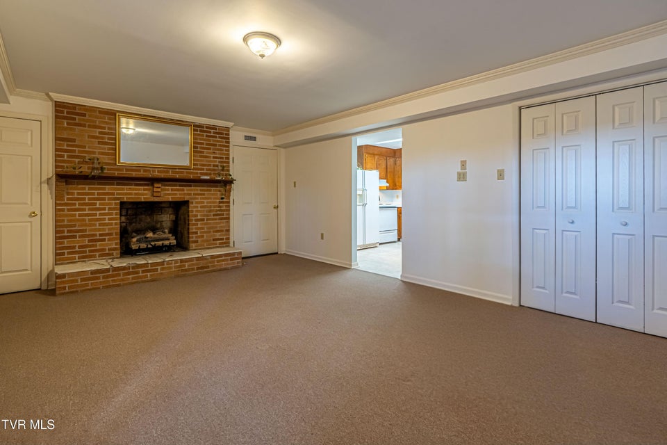 Photo #42: 19497 Stone Mountain Road