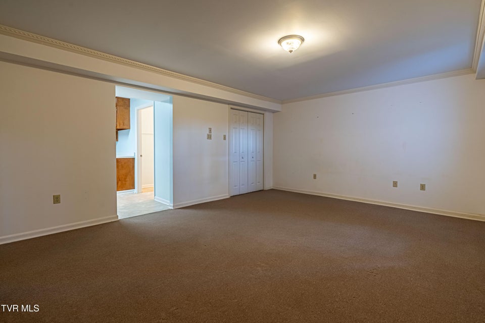 Photo #44: 19497 Stone Mountain Road