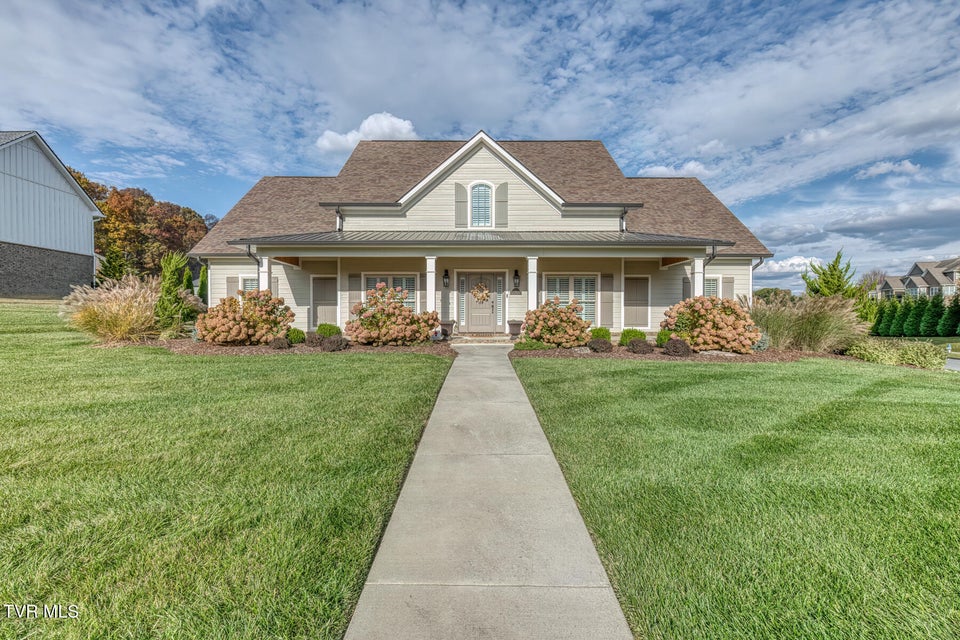 Photo #53: 1 Jasmine Terrace