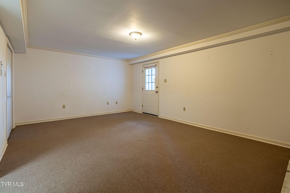 Photo #45: 19497 Stone Mountain Road