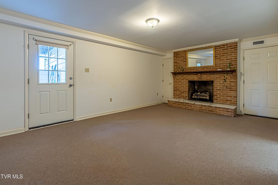 Photo #43: 19497 Stone Mountain Road