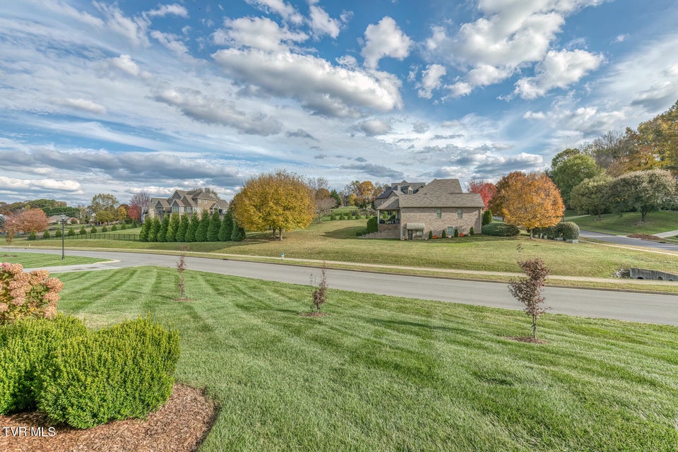 Photo #58: 1 Jasmine Terrace