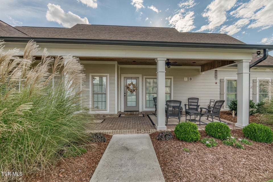 Photo #60: 1 Jasmine Terrace