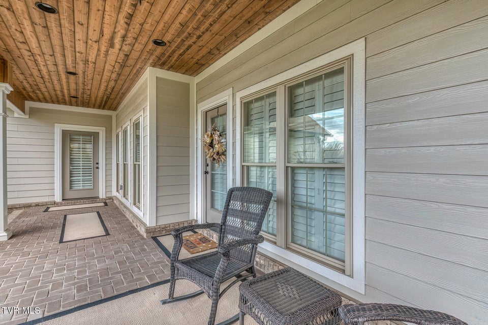 Photo #62: 1 Jasmine Terrace