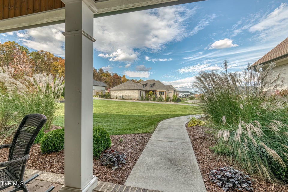 Photo #63: 1 Jasmine Terrace