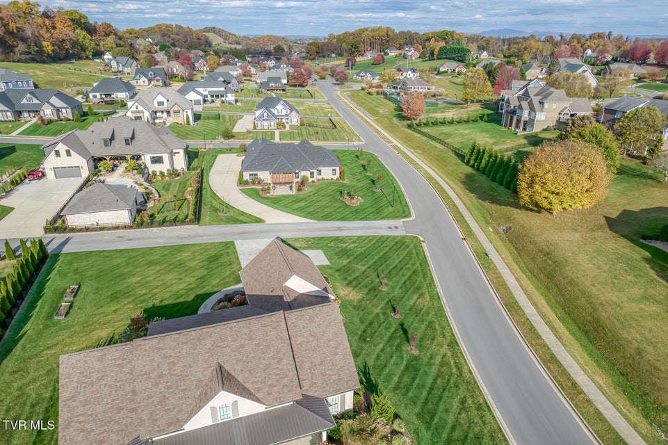 Photo #67: 1 Jasmine Terrace