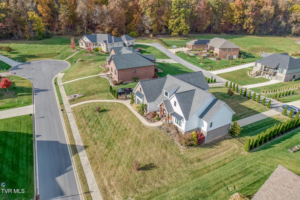 Photo #68: 1 Jasmine Terrace