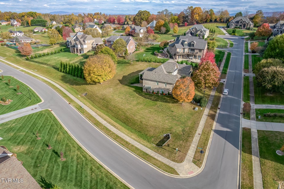 Photo #69: 1 Jasmine Terrace