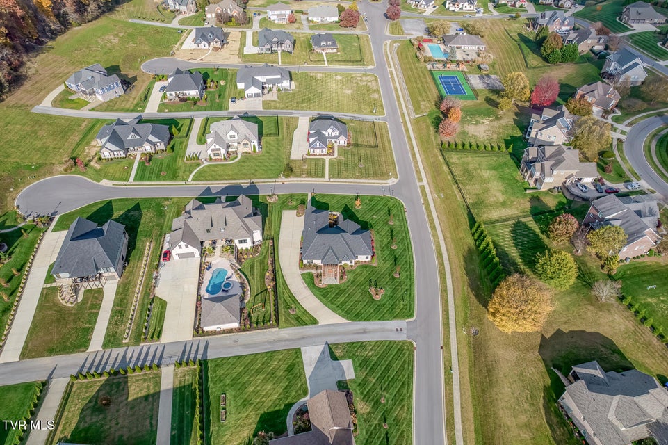 Photo #70: 1 Jasmine Terrace