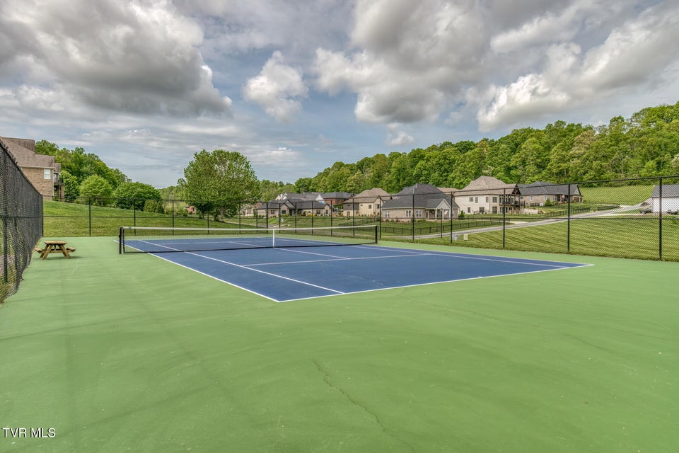 Photo #74: 1 Jasmine Terrace