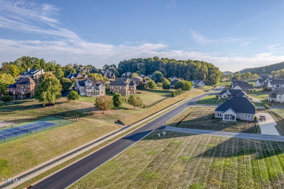 Photo #77: 1 Jasmine Terrace