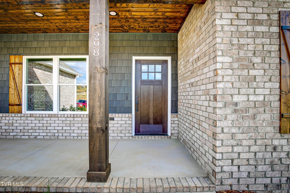 Photo #4: 298 Ruby Rose Ridge