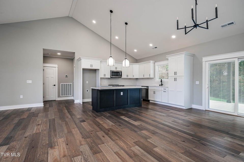 Photo #7: 298 Ruby Rose Ridge