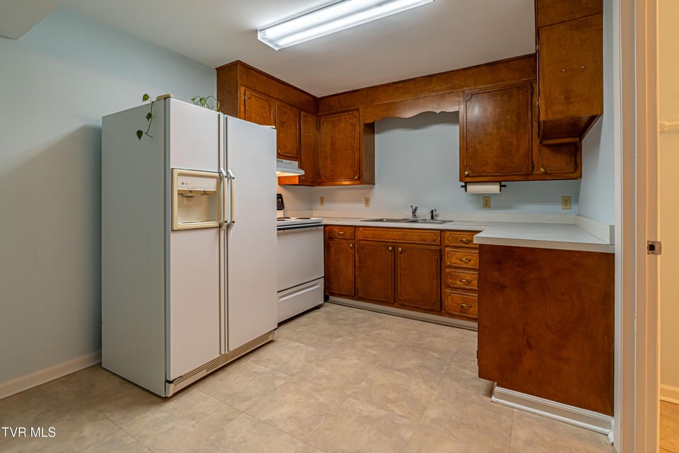 Photo #46: 19497 Stone Mountain Road