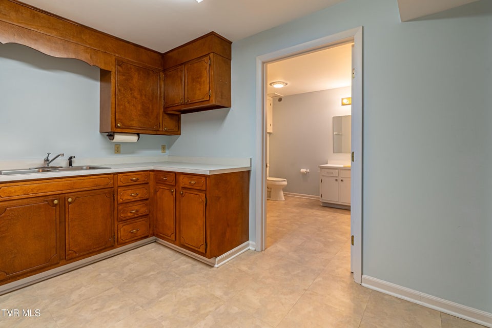 Photo #48: 19497 Stone Mountain Road