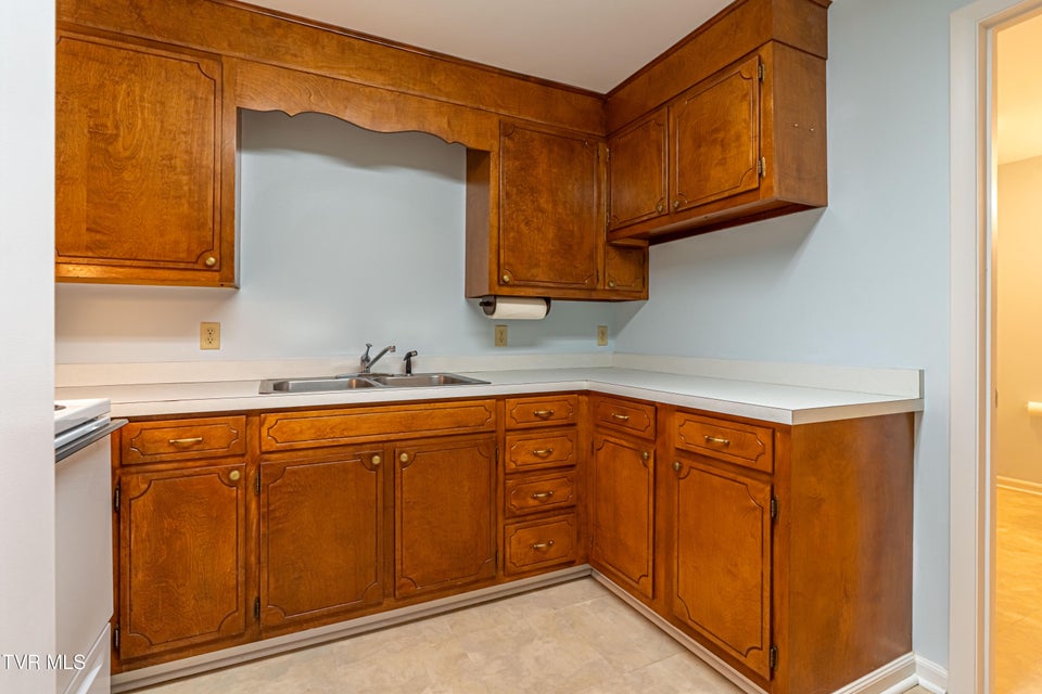 Photo #47: 19497 Stone Mountain Road