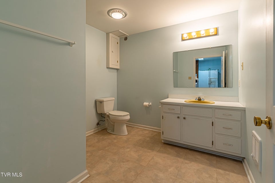 Photo #49: 19497 Stone Mountain Road