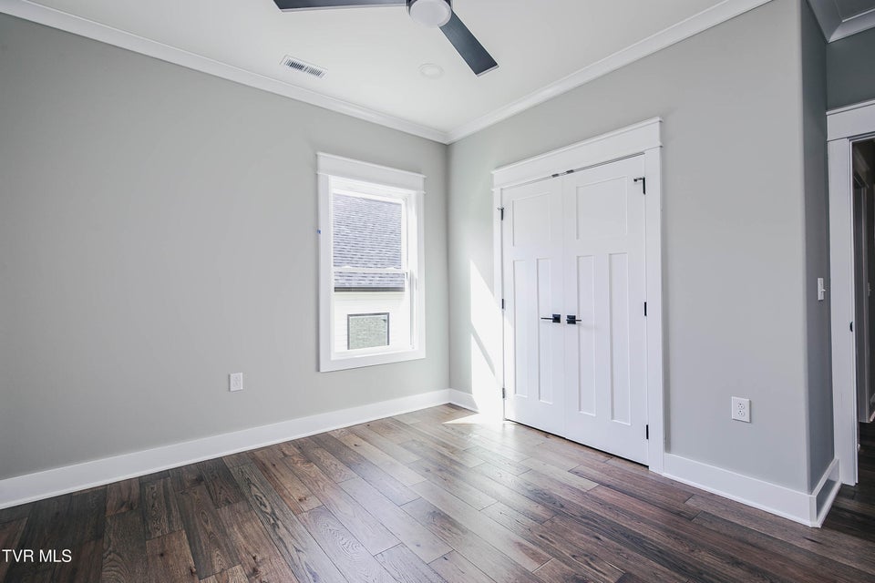 Photo #18: 298 Ruby Rose Ridge