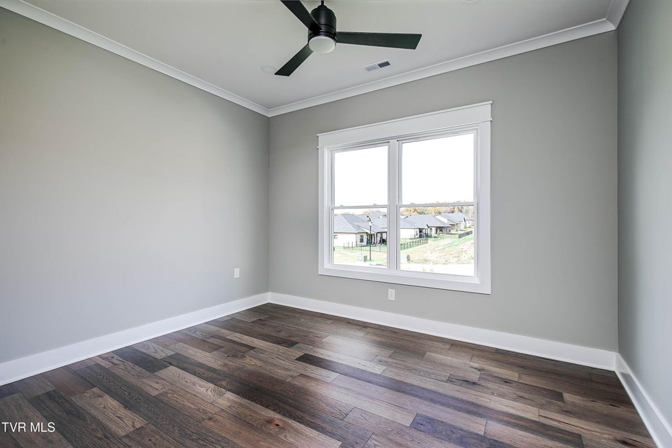 Photo #19: 298 Ruby Rose Ridge