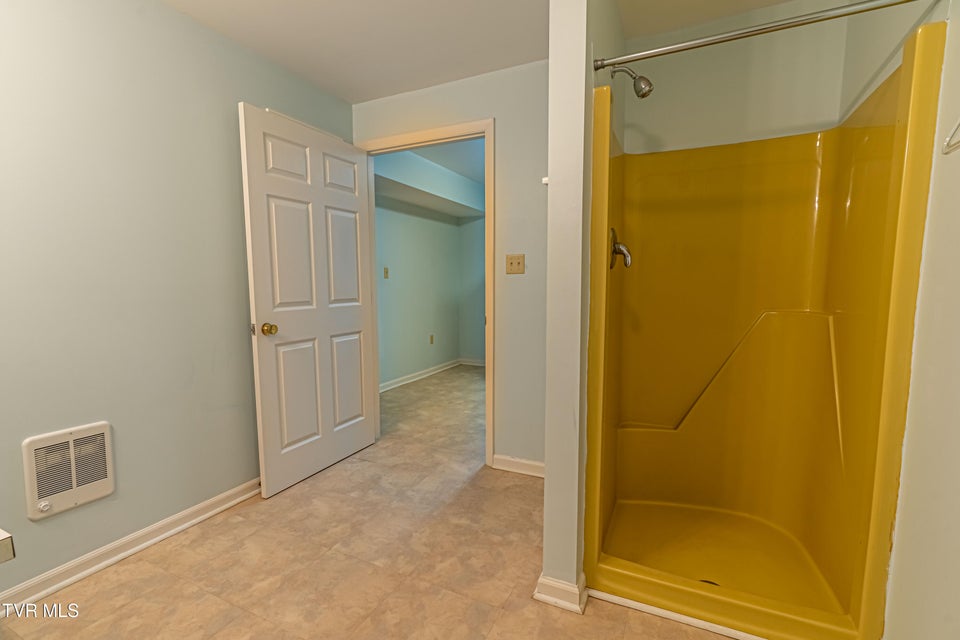 Photo #50: 19497 Stone Mountain Road