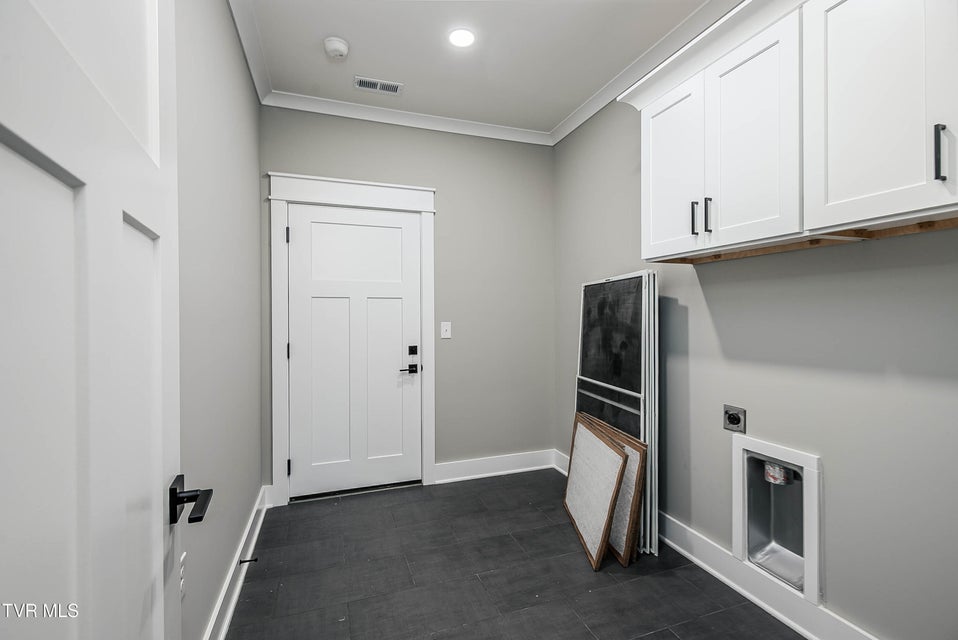 Photo #20: 298 Ruby Rose Ridge