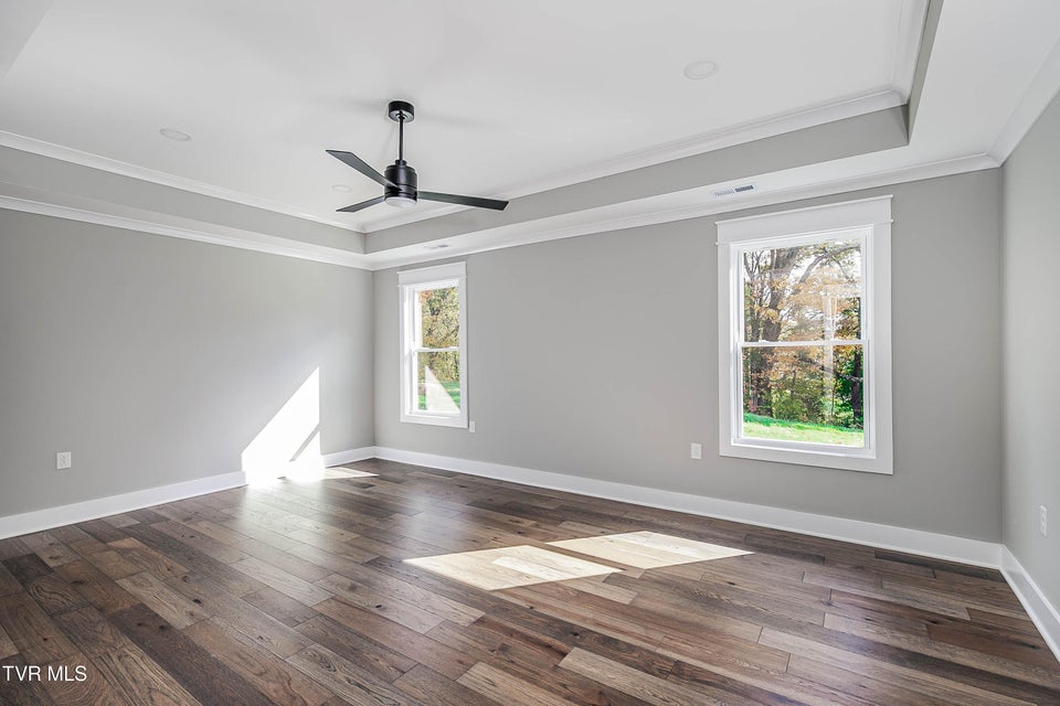 Photo #21: 298 Ruby Rose Ridge