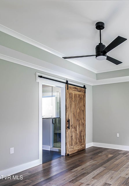 Photo #22: 298 Ruby Rose Ridge