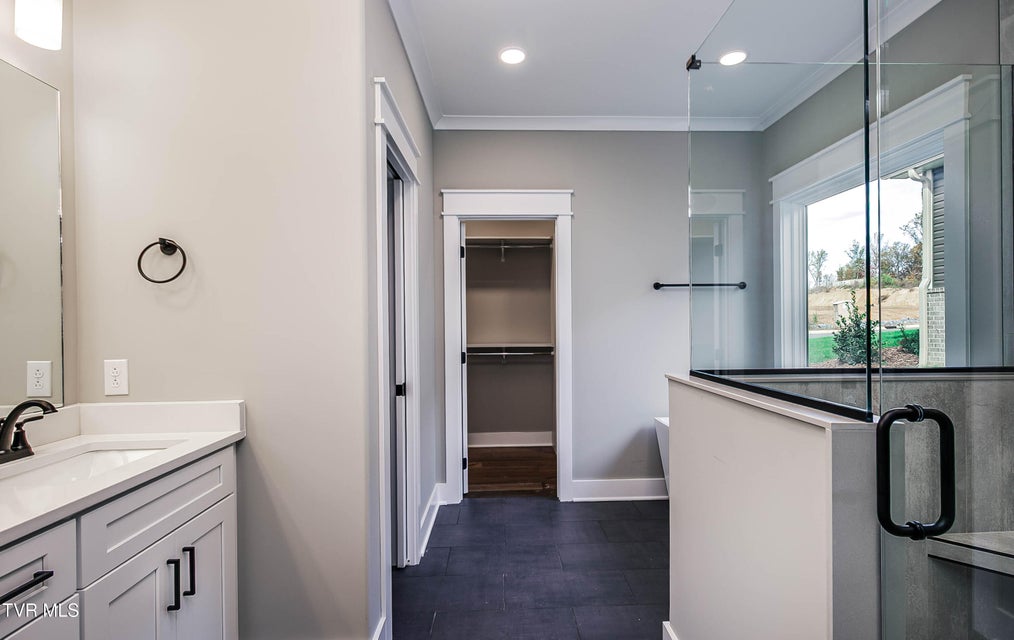 Photo #23: 298 Ruby Rose Ridge