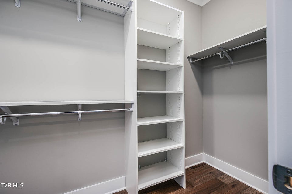 Photo #25: 298 Ruby Rose Ridge