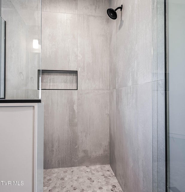 Photo #26: 298 Ruby Rose Ridge