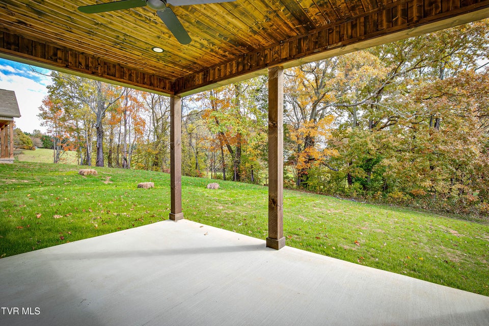 Photo #29: 298 Ruby Rose Ridge