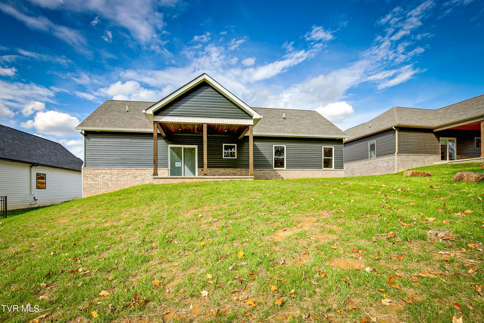 Photo #32: 298 Ruby Rose Ridge