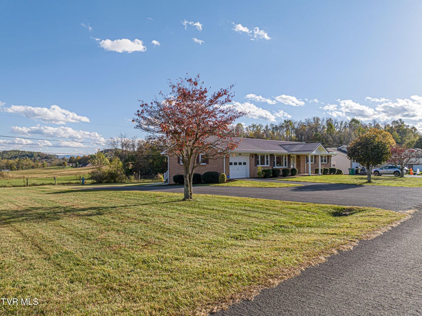 Photo #53: 19497 Stone Mountain Road